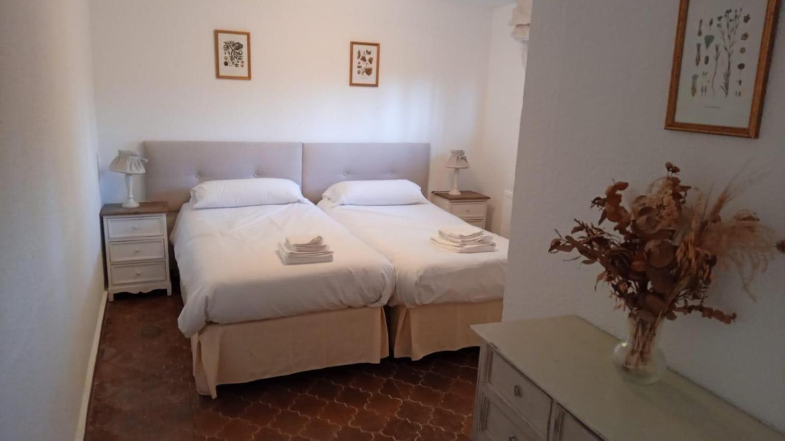Los Cedros, Gran Chalet Con Piscina Y Apartamento En Navacerrada Εξωτερικό φωτογραφία